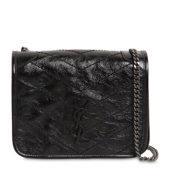 sold - Picture 2 of 16